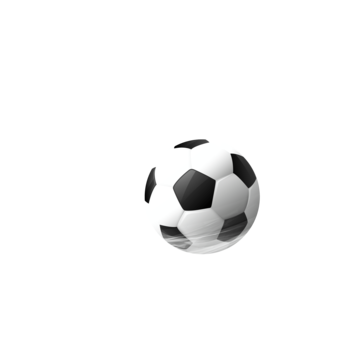 美职联半场：萨比、拉沃尔达破门，温哥华白浪2-0洛杉矶FC